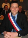 Photo 1er CMP.jpg