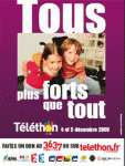 affiche-telethon2009.gif
