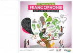 3è Festivale de la Francophonie.jpg