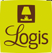 logo Logis de France.gif