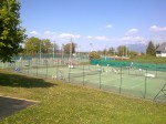 160420111319.jpg