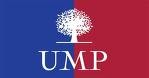 Logo Ump.jpg