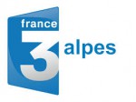 Logo France3.jpg